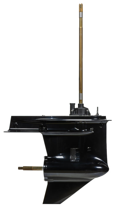 SE528 Replaces C.R. DF200ZX/ZXX 2004-2014 DF225/250ZX/ZXX '04-Current 25"&30" Shafts