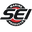 Logo de SEI Marine EU