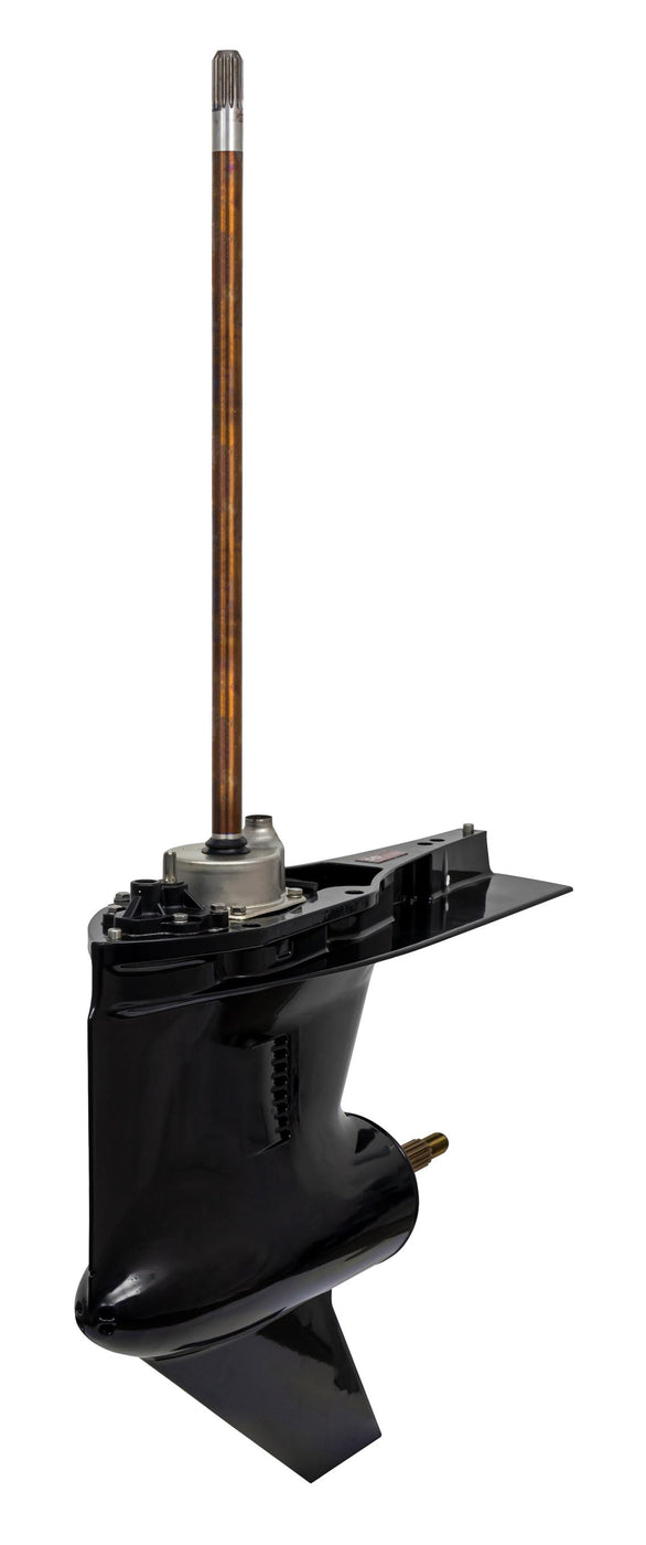 SE228 Counter Rotation (Replaces 3.0L V6, 2.6L I6 and 1.7L I4) — SEI ...