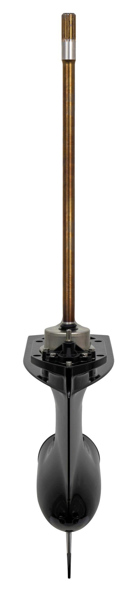 SE228 Counter Rotation (Replaces 3.0L V6, 2.6L I6 and 1.7L I4) — SEI ...