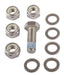 SE216/221 Installation Kit - SEI Marine - Mercruiser, OMC Cobra, Mercury, Yamaha, Johnson/Evinrude Replacement