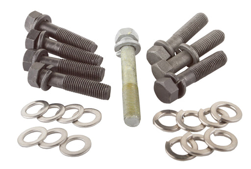 SE421 Installation Kit - SEI Marine - Mercruiser, OMC Cobra, Mercury, Yamaha, Johnson/Evinrude Replacement