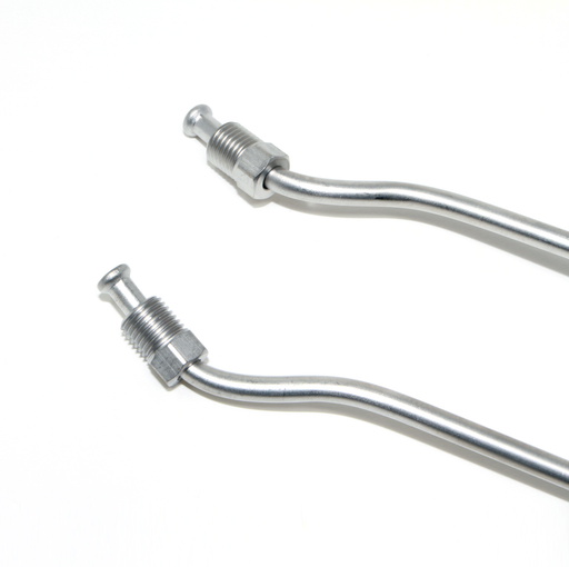 Snapklik.co : Tri Tilt Hydraulic Ra Cylinder Hose Kit Fit For Snapklik.co : Tri Tilt Hydraulic Ra Cylinder Hose Kit Fit For