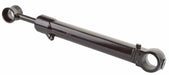 Trim Cylinder, Port (For All Bravo) - SEI Marine - Mercruiser, OMC Cobra, Mercury, Yamaha, Johnson/Evinrude Replacement