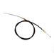 Shift Cable Kit - SEI Marine - Mercruiser, OMC Cobra, Mercury, Yamaha, Johnson/Evinrude Replacement