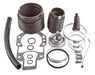 Gen II Bellows Kit - SEI Marine - Mercruiser, OMC Cobra, Mercury, Yamaha, Johnson/Evinrude Replacement