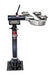 Heavy Duty Work Stand - SEI Marine - Mercruiser, OMC Cobra, Mercury, Yamaha, Johnson/Evinrude Replacement