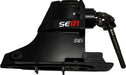 SE121 Upper 30/23 Tooth Count(Replaces Bravo Upper) - SEI Marine - Mercruiser, OMC Cobra, Mercury, Yamaha, Johnson/Evinrude Replacement